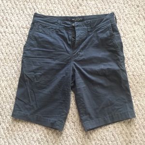 American Eagle Slim Fit Extreme Flex Shorts (26)